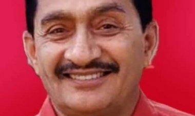 Dhanbad: इनमोसा के उप महामंत्री कुश कुमार सिंह को मिली राष्ट्रीय संगठन सचिव की जिम्मेवारी