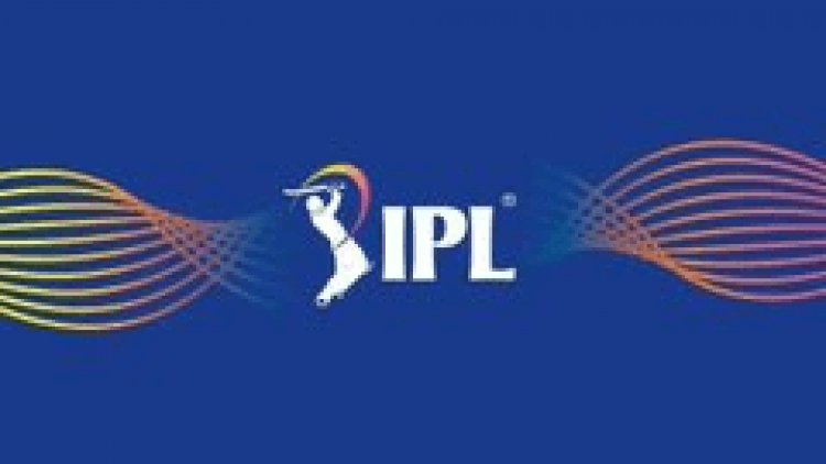 IPL : पांच साल के लिए TATA ने जीता IPL स्पॉन्सरशिप का अधिकार, BCCI को हर साल देगा 500 करोड़ रुपये
