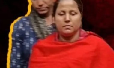 West Bengal: सहेली संग हमबिस्तर थी लेस्बियन मां, 10 साल के बेटे ने देखा तो कर दिया मर्डर