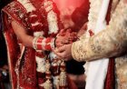 Wedding Dates 2025: इस साल 18 नवंबर से बजेगी शहनाई