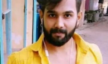 Delhi Ankit Saxena Murder Case: प्रेमिका के माता-पिता और मामा को उम्रकैद, तीस हजारी कोर्ट ने सुनायी सजा
