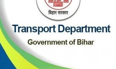 Bihar: अब स्टाइलिश नंबर प्लेट रखना पड़ेगा भारी, बिना HSRP वाली गाड़ियों पर होगी कार्रवाई
