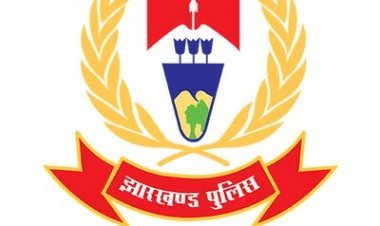 Jharkhand: हजारीबाग जिले में नियम के विरुद्ध थाना प्रभारियों का ट्रांसफर!, तरह-तरह की चर्चा