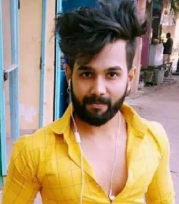 Delhi Ankit Saxena Murder Case: प्रेमिका के माता-पिता और मामा को उम्रकैद, तीस हजारी कोर्ट ने सुनायी सजा