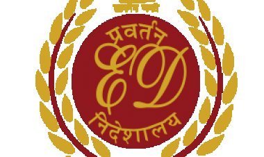 Ranchi Land Scam Case: हेमंत सोरेन जमीन घोटाला मामले में कोलकाता कनेक्शन, ईडी को मिली नई जानकारी