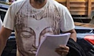 राज कुंद्रा की 97 करोड़ रुपये की प्रॉपर्टी अटैच, ED ने मनी लॉन्ड्रिंग केस में लिया एक्शन  