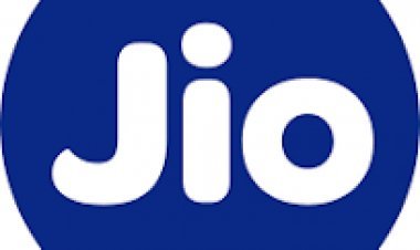 Jio का अनोखा प्लान,तीन लोगों के लिए मिलेगा 5G डेटा, फ्री कॉल्स, Netflix और Prime
