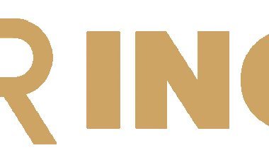 PVR Inox अपने स्क्रीन पर दिखा रही है एड फ्री फिल्में 