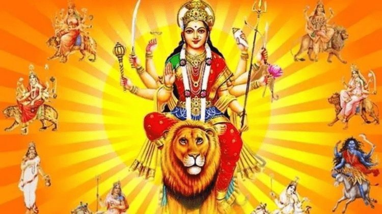 Chaitra Navratri 2024: नौ दिन का होगा वासंतिक नवरात्र, नौ अप्रैल को चैत्र शुक्ल प्रतिपदा