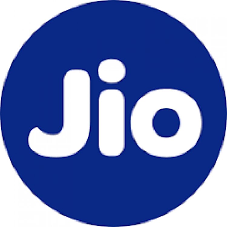 Jio का अनोखा प्लान,तीन लोगों के लिए मिलेगा 5G डेटा, फ्री कॉल्स, Netflix और Prime