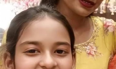 Jharkhand: धनबाद में स्कॉर्पियो ने स्कूटी को मारी टक्कर, दो सगी बहनों की मौत