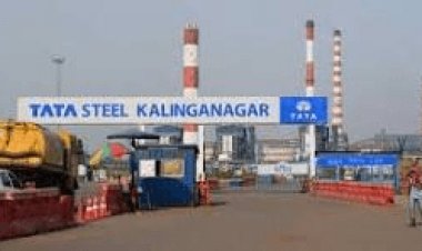 Tata Steel Jobs 2024: टाटा स्टील में जूनियर इंजीनियर के पोस्ट पर निकली बहाली