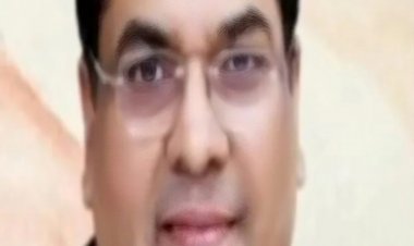 जस्टिस संजीव खन्ना बनेंगे CJI, चंद्रचूड़ के बाद भारत के चीफ जस्टिस