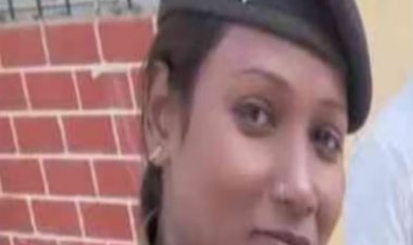 Bihar: लोकसभा चुनाव की ड्यूटी गयी महिला पुलिस कांस्टेबल आर्म्स के साथ लापता