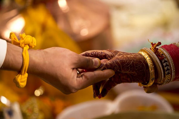 Shadi Muhurat 2024: जुलाई से दिसंबर माह तक शादी-विवाह के कुल 24 दिन ही शुभ मुहूर्त
