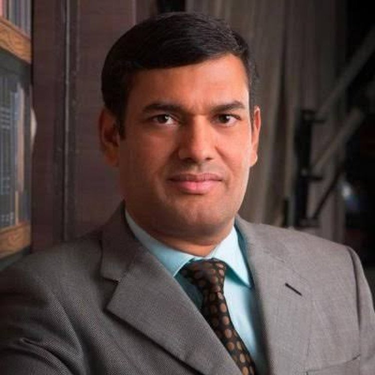 Jharkhand Tender Commission Scam : टेंडर कमीशन घोटाले में अब IAS मनीष रंजन को ED का समन