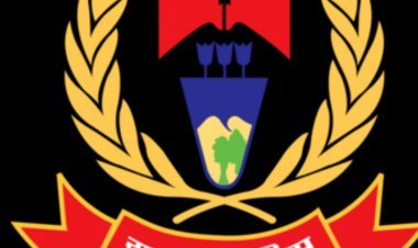 Jharkhand:धनबाद रुरल एसपी देखेंगे बोकारो एसपी का दैनिक कार्य