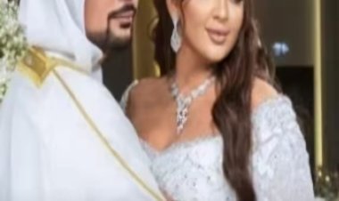 दुबई की शहजादी शेख माहरा बिंत ने हसबैंड को इंस्टाग्राम पर दिया तीन तलाक