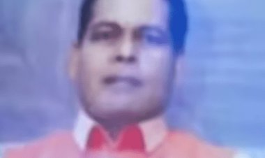 Bihar : पटना के इंजीनियर ने 14 साल की नाबालिग से रचाई शादी वाइफ और दो बच्चों को छोड़ा