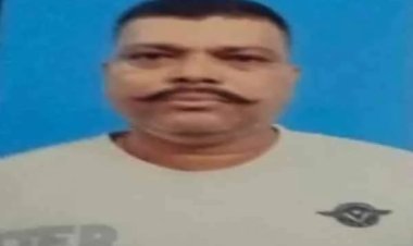 झारखंड से 250 गाड़ियां लेकर फरार हुई गुजरात की ट्रांसपोर्ट कंपनी