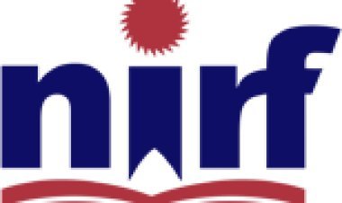 NIRF Ranking 2024: IIT मद्रास लगातार छठे साल नंबर 1, IISC बेंगलुरु best universities