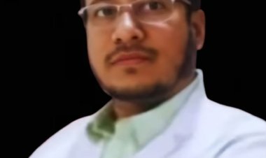 PoK में आतंकी ट्रेनिंग ले चुके अबू के संपर्क में था झारखंड से गिरफ्तार आतंकी डॉ इश्तियाक अहमद