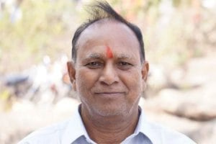 Jharkhand:सरायकेला में डॉक्टर का किडनैप कर दिनदहाड़े मर्डर, दो आरोपी अरेस्ट