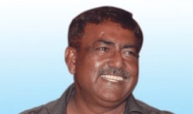 Jharkhand: श्रीलेदर्स के मालिक आशीष डे मर्डर केस में तीन सजायाफ्ताओं को बड़ी राहत, उम्रकैद की सजा निरस्त