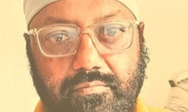 Cyber Crime: बीआइटी सिंदरी की छात्रा से 14 लाख की ठगी, जमशेदपुर से पकड़ाया साइबर फ्रॉड का आरोपी