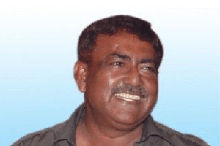Jharkhand: श्रीलेदर्स के मालिक आशीष डे मर्डर केस में तीन सजायाफ्ताओं को बड़ी राहत, उम्रकैद की सजा निरस्त
