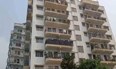 Jharkhand: रांची और धनबाद में  वकील, DTO-CO के ठिकानों पर ईडी रेड