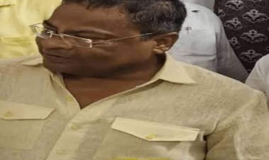 Gangs of Wasseypur Dhanbad: गैंगस्टर फहीम खान के विरोधी रहे बाबला को मारी गोली, हालत गंभीर