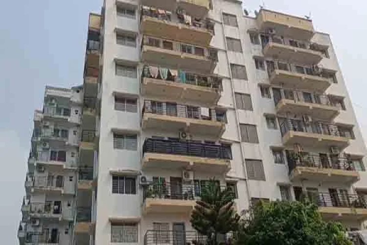 Jharkhand: रांची और धनबाद में वकील, DTO-CO के ठिकानों पर ईडी रेड