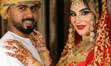 Dubai: पुरुषों से दोस्ती नहीं... पासवर्ड भी होगा बताना', करोड़पति हसबैंड की शर्तें