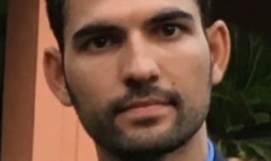 Dhanbad : BCCL के डिप्टी मैनेजर महेश ऐचरा ने छत से कूद कर दे दी जान