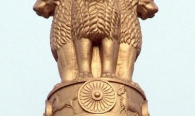 Home Ministry Transfer IAS And IPS:दिल्ली से लक्षद्वीप तक हुआ प्रशासनिक बदलाव, AGMUT कैडर के 66 IAS और IPS अफसरों के ट्रांसफर