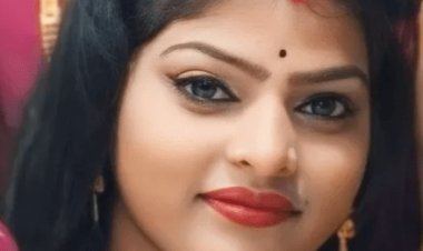 Jharkhand: पलामू में डांसर पूजा कुमारी मर्डर केस का खुलासा, पुलिस ने प्रेमी समेत चार को किया अरेस्ट