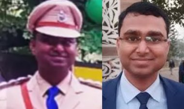 Bihar: सासाराम में बर्थडे पार्टी में बवाल, पुलिस ने की ताबड़तोड़ फायरिंग, युवक की मौत,कई घायल