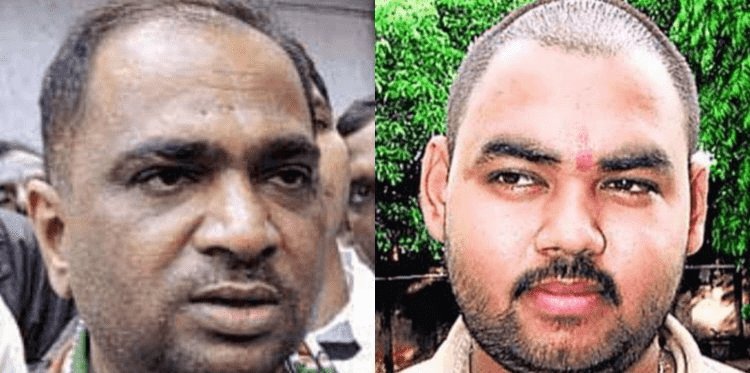 Suresh Singh Murder Case: सुरेश सिंह की मर्डर के 13 साल, मुख्य आरोपी शशि को नहीं खोज सकी धनबाद पुलिस