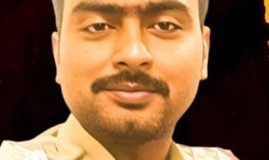 Bihar: छपरा के मकेर के थानाध्यक्ष को पुलिस ने किया अरेस्ट, ज्वेलरी बिजनसमैन से 32 लाख रुपये छीनने का आरोप