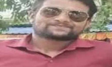 Jharkhand: बोकारो में ट्रेजरी ऑफिस के असिस्टेंट अकाउंटेंट का मर्डर