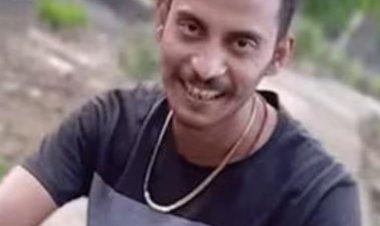 RG Kar Rape Case: ट्रेनी डॉक्टर से दरिंदगी मामले में संजय रॉय को उम्रकैद