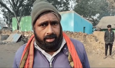 Dhanbad: रंगदारी की मांग को ले कोल बिजनसमैन पर फायरिंग, एक अरेस्ट