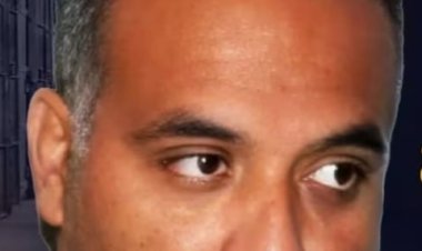 Himachal Pradesh : पुलिस कस्टडी में युवक की मौत मामले में  IG समेत 8 पुलिसकर्मियों को उम्रकैद