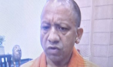 Mahakumbh Stampede : महाकुंभ हादसे की होगी न्यायिक जांच, मृतक के परिजनों को 25-25 लाख