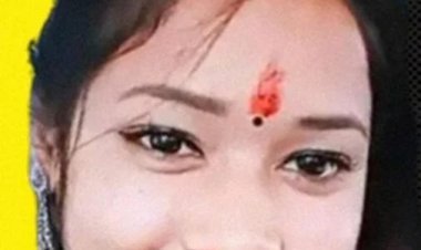 Jharkhand: रील बनाने से मना करने पर नवविवाहिता ने की सुसाइड, एक वर्ष पहले ही हुई थी शादी