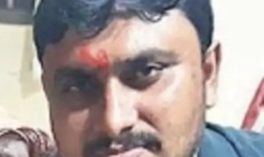 Dhanbad NRHM Scam: प्रमोद सिंह ने घोटालों के पैसों से वाइफ के नाम पर बनायी प्रॉपर्टी, ED जांच में हुआ खुलासा