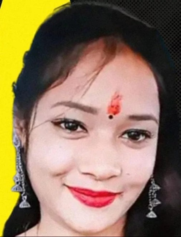 Jharkhand: रील बनाने से मना करने पर नवविवाहिता ने की सुसाइड, एक वर्ष पहले ही हुई थी शादी