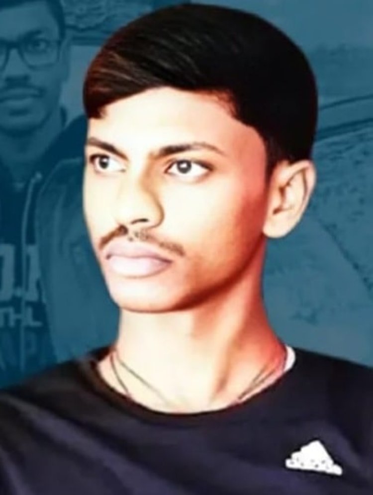 Jharkhand Aman Sahu Encounter: एनकाउंटर में मारा गया गैंगस्टर अमन साहू, पुलिस पर फायरिंग कर भागने की कोशिश