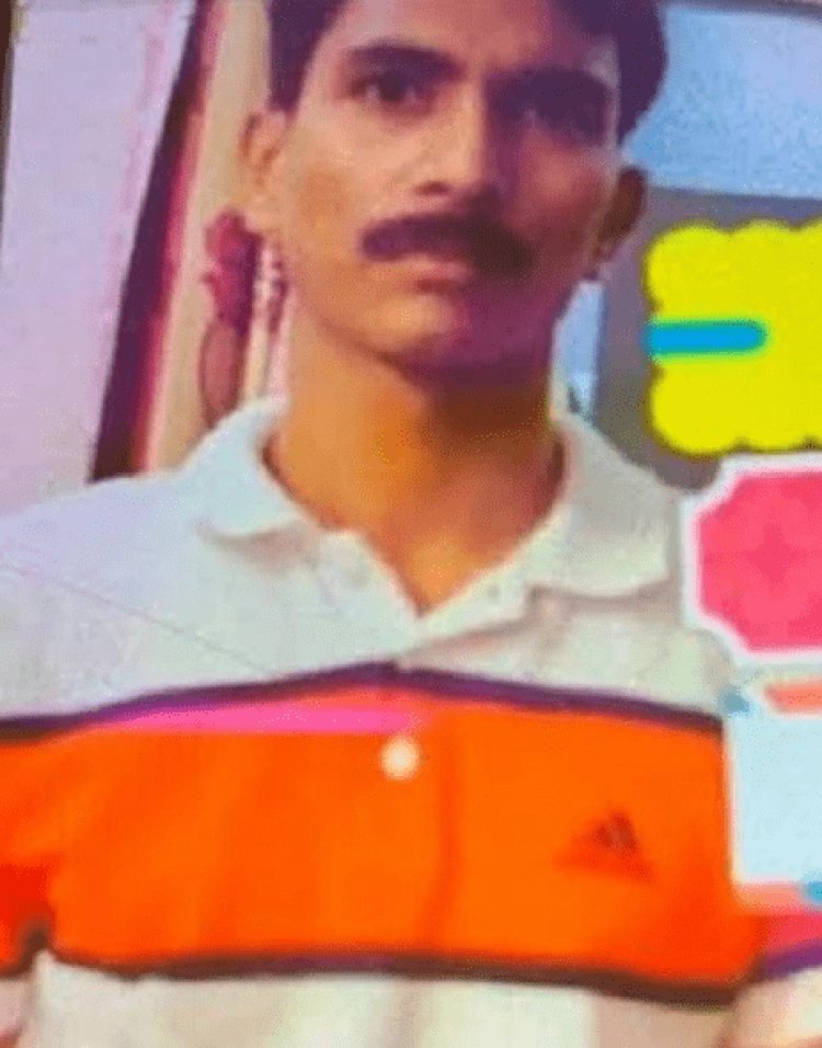Jharkhand: मुख्तार गैंग का शार्प शूटर अनुज कन्नौजिया एनकाउंटर में मारा गया, UP पुलिस ने रखा था ढाई लाख का इनाम